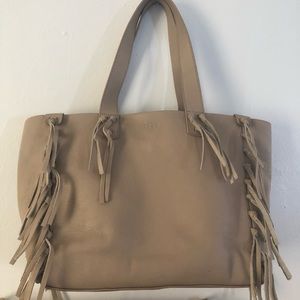 UGG Tote Bag